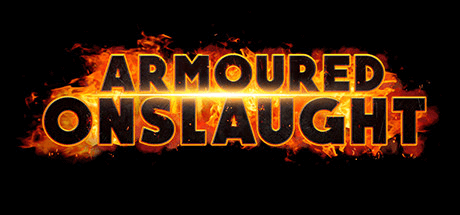 Скачать игру Armoured Onslaught на ПК бесплатно